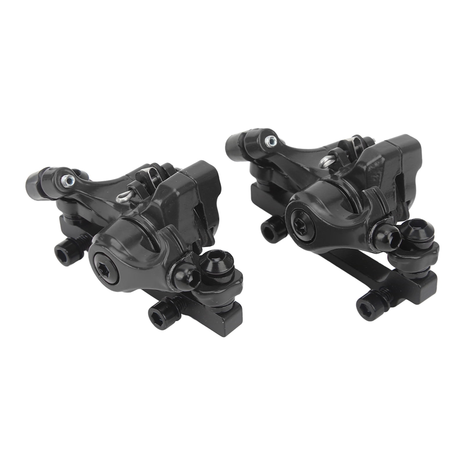 Cycle disc brake machine new arrivals