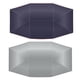 thumbnail image 5 of sweethay Protector de parasol para coche, cubierta de paraguas, tela de tienda, resistente a los rayos UV, cubierta de techo para exteriores, Automoción decorativa y accesorios, 5 of 6