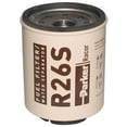 thumbnail image 2 of New Repl Element F/225 Parker Hannifin - Racor Div R26s, 2 of 2