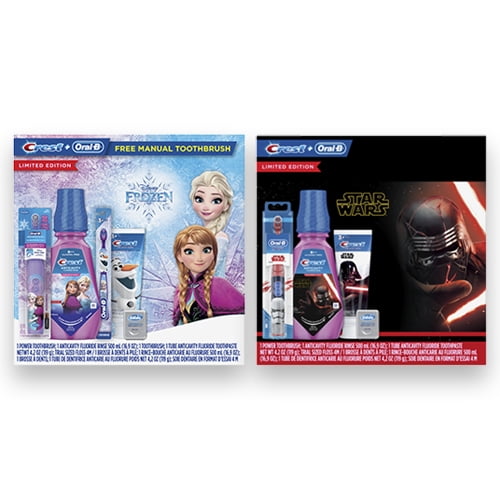 Collections - Walmart.com