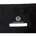 thumbnail image 4 of Mato & Hash Golf Bags, Drawstring Golf bags for leagues, Parties and more!, 4 of 4