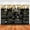 1965, variant on 7x5Ft 60th Birthday Black Gold Party Backdrop Back in 1965 Decoration Cheers to 60 Years Old Birthday Background Vintage 1965 Banner Photography Supplies 60th Class Reunion Decor