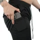 thumbnail image 5 of Short Deportivo Hombre Con Licra Runfit Gym Crossfit Fitness, 5 of 6