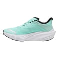 thumbnail image 2 of Tenis Puma Mujer Darter Pro Techent Verde Agua Running verde 3 MX, 2 of 6