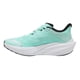 thumbnail image 2 of Tenis Puma Mujer Darter Pro Techent Verde Agua Running verde 3.5 MX, 2 of 6