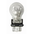 thumbnail image 1 of Wagner Lighting Brake Light Bulb 4057LL Long Life; OE Replacement; 4057; Clear; Single, 1 of 1