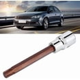 thumbnail image 2 of wqlpp-Cylinder Head Screw Tool T52 1/2 x M10S Screwdriver Socket Remover Tool, 2 of 4