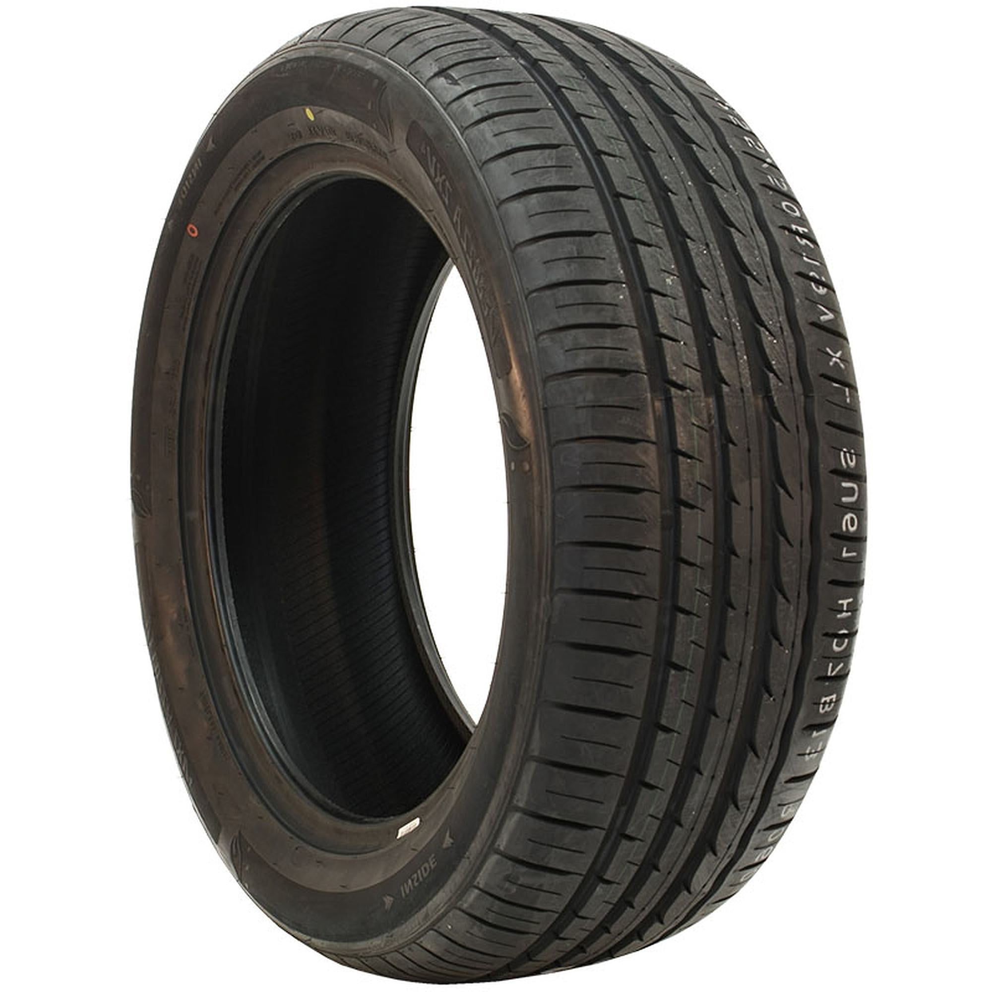 タイヤ・ホイール (31) (2) 205/55R16 PRACTIVA SUMMER TIRES イエローハット プラクティバ 205/55R16 4本 – タイヤ・ホイール