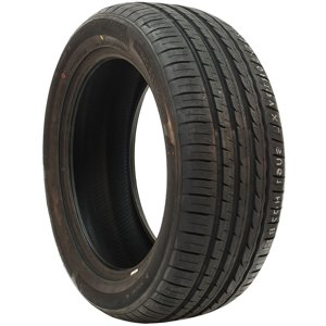 Cordovan Velozza ZXV4 All Season 235/35ZR19 91W XL Passenger Tire Sansujyuku sansujyuku.com