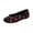 Black -AP16, variant on Women Split Toe Ballet Flats Comfort Work Shoes | Wide Width,Comfort,Casual Shoes,Office,Light Weight,Low Heel,2026 Summer Fall Winter