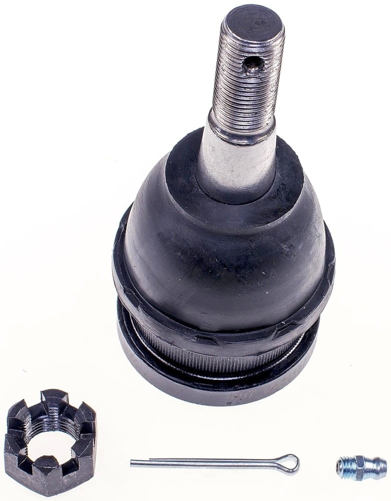 FVP B6117 Suspension Ball Joint