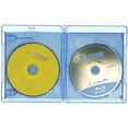 thumbnail image 3 of Yesterday - Blu-ray + DVD + Digital [Blu-Ray], 3 of 4