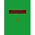 thumbnail image 1 of Pre-Owned Farm Management (Mcgraw-Hill Series in Agricultural Economics) (Hardcover) 007033868X 9780070338685, 1 of 1