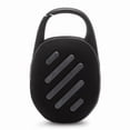 thumbnail image 3 of JBL Clip 5, Bocina Portátil Inalámbrica, Altavoz Bluetooth, 3 of 3