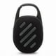 thumbnail image 3 of JBL Clip 5, Bocina Portátil Inalámbrica, Altavoz Bluetooth, 3 of 3