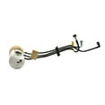 thumbnail image 4 of Delphi FG0048 Fuel Pump Module Assembly, 4 of 6