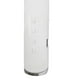 thumbnail image 5 of Altavoz Inalámbrico, Altavoz Atractivo Con Forma De Auricular Grande Estéreo Recargable Para Tableta Para PC, 5 of 8