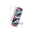 thumbnail image 1 of Tiger Lily Press Motifs, 1 of 3