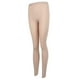 thumbnail image 5 of Leggings de invierno para mujer, leggings cálidos, pantalones ajustados elásticos de cintura alta, térmicos Piel sin pies, 5 of 9