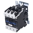 thumbnail image 1 of Electric Power ContactorAC Contactors 65A 1 AAC Contactors Power Contactor Multi-Functional, 1 of 5