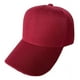 thumbnail image 1 of Gorra Económicas Lisas Para Bordar Sublimar Mayoreo (10 Pz), 1 of 4