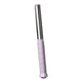 thumbnail image 2 of Siruishop Badminton Racket Trainer Badminton Training Tool for Training Fitness violet, 2 of 8