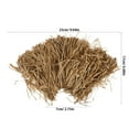 thumbnail image 2 of MLINS 1 Bag Box Filler Shredded Paper for Present Wrapping Decorative Present Basket Paper Filler Cut Paper Packing Bag Shredded Paper Filler, 2 of 8