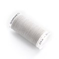 thumbnail image 2 of GÜTERMANN 120 Sew-All 100% Polyester Thread Spool, 274 m (300 yd), 2 of 3