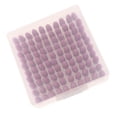 thumbnail image 4 of Taladro de cerámica arte del clavo de las herramientas de la cabeza de pulido del pulido de 100Pcs DYNWAVEMX Cabezal de pulido, 4 of 8