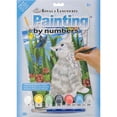 thumbnail image 1 of cepillo real Royal Brush PJS-7, 1 of 1