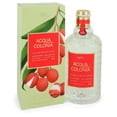 thumbnail image 2 of 4711 Acqua Colonia Lychee & White Mint by 4711, 2 of 2