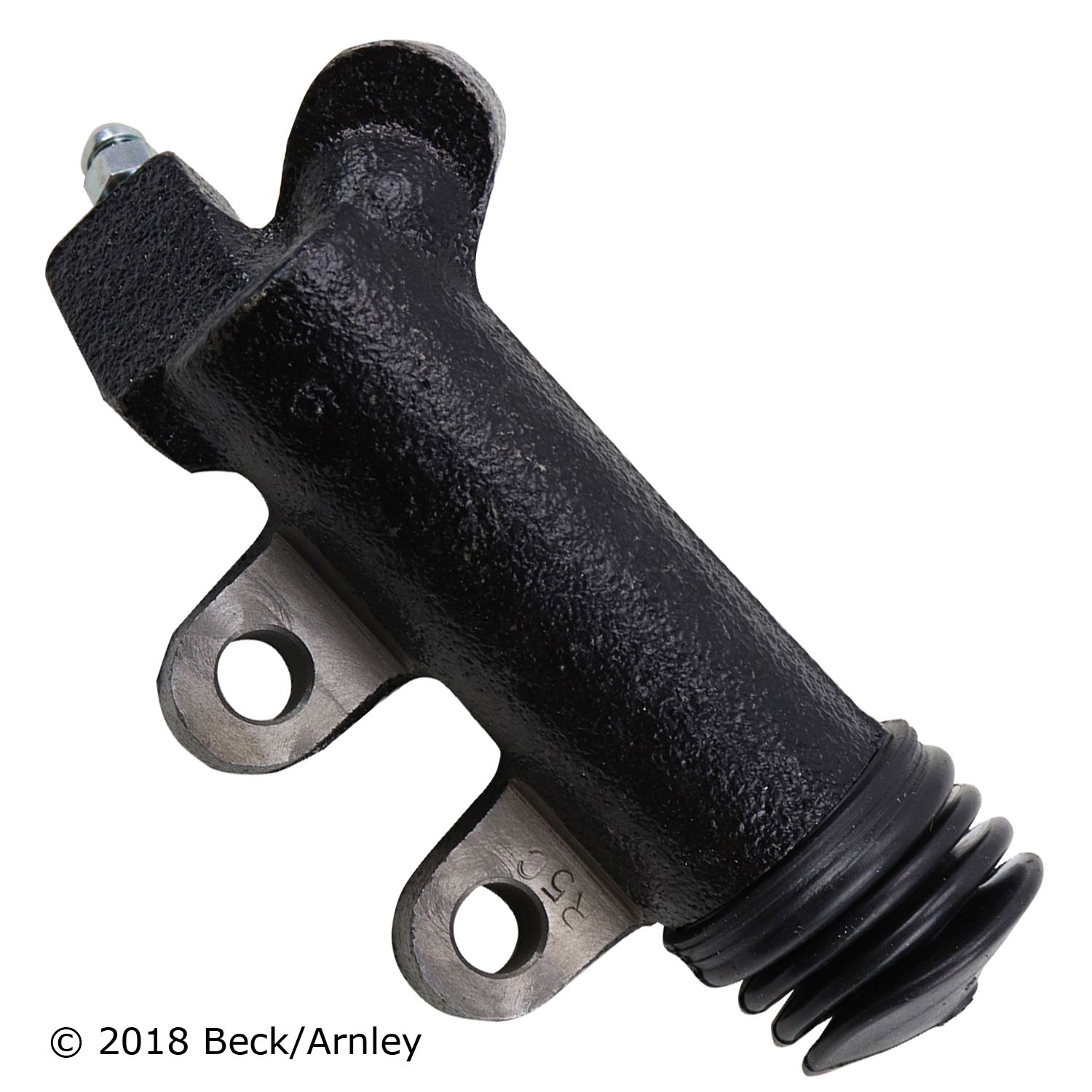 BeckArnley 072-9518 Clutch Slave Cyilinder