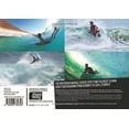The Bodyboard Manual The Essential Guide to Bodyboarding