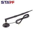 thumbnail image 4 of Base Magnétique d'Antenne Intérieure Helium Hotspot Miner 8 dBi pour RAK Nebra Bobcat, 4 of 11
