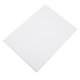thumbnail image 4 of Rodillo adhesivo Papel para eliminar el polvo eliminación rápida de desechos de alta viscosidad Papel adhesivo eficiente 50 páginas para la industria alimentaria, 4 of 7