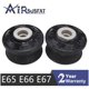 thumbnail image 2 of 2X Kit de reparación de soporte de amortiguador de suspensión neumática trasera para BMW E65 E66 Serie 7 2002-08, 2 of 4