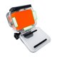 thumbnail image 2 of Insertos Antiempañantes Compatible GoPro Cámaras Deportivas Carol Accesorios AC-IN-01, 2 of 3
