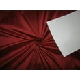 thumbnail image 6 of Pure silk Dupioni duvet cover set, 6 of 7