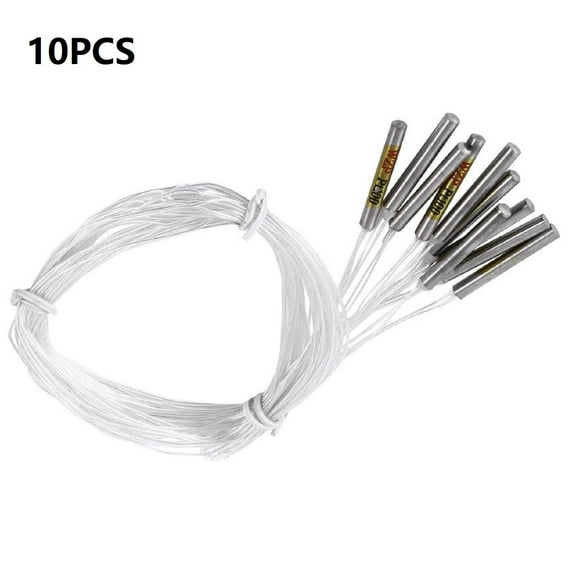 PT100 Temperature Sensor Probes Temperature Sensor Waterproof Sensor -20~200℃