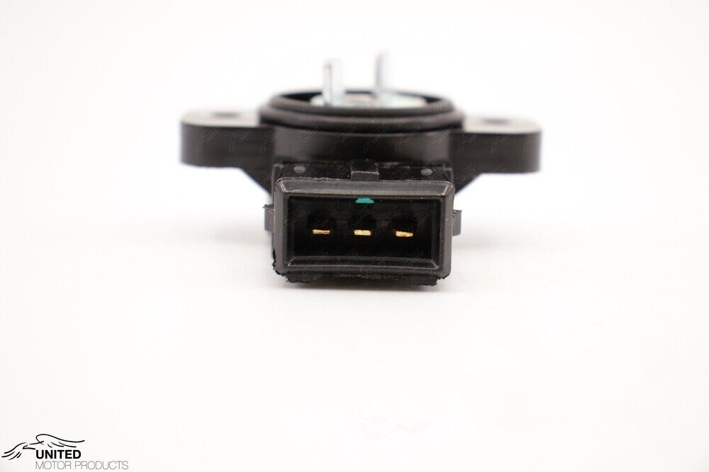 United TPS-212 Throttle Position Sensor