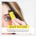 thumbnail image 4 of Silk Road Organic Aceite esencial de siempreviva roll-on 10ml | Makeup Organizers, 4 of 4