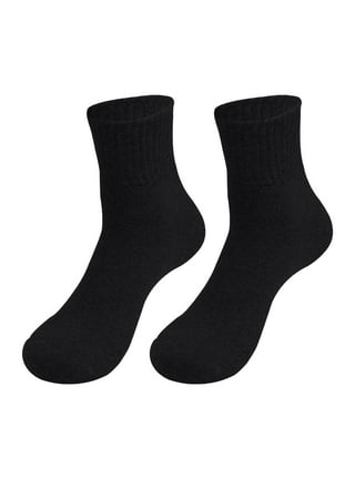 JDEFEG Socks for Women Womens No Show Socks Women Yoga Socks Anti