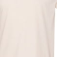 thumbnail image 3 of Gildan Mens Heavy Cotton Short-Sleeved T-Shirt, 3 of 4