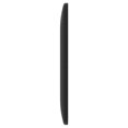 thumbnail image 4 of Funda iPort Connect para iPad Air 13" M2 e iPad Pro 12.9", 4 of 9