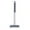 as show, variant on potrochi Cleaning Brush for Window Screen, Screen Cleaner Tool, 2 in 1 Mesh Screen Cleaning Brush, Window Screen Cleaner Brush, Small Brush for Patio, Door, Porch Screens
