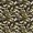 Woodland Green, variant on Manfei Farmhouse Dino Animal Twin Bedding, Countryside Camo Bedding Comforter Set, Bisque Green, Gray Reversible, 7pcs