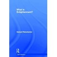 thumbnail image 1 of What Is Enlightenment?, 1 of 2
