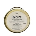 thumbnail image 4 of Goose Creek Sugar Cookie Dough Scented 3 Wick Candle 14.5 oz, 4 of 5