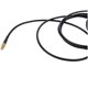 thumbnail image 5 of Digital external antenna for TV 5dBi DVB - T DVB - T HDTV MCX connector, 5 of 5