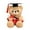 A17, variant on Graduation Decorations 2025 - Fwttom 10Inch Graduation Bears Class of 2025, Graduation Gifts Light Brown Plush Bear with Hat for Kindergarten Elementary High School College Party